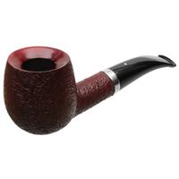 Dunhill Ruby Bark with Silver (6401) (2019)