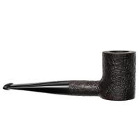 Dunhill Shell Briar (3122) (2021)