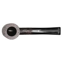 Dunhill Shell Briar (3122) (2021)