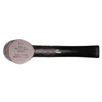 Dunhill Shell Briar (3122) (2021)