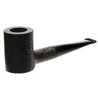 Dunhill Shell Briar (3122) (2021)