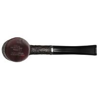 Dunhill Shell Briar with Silver (4120) (2021)
