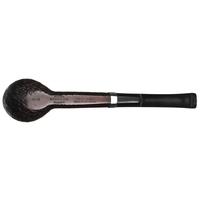 Dunhill Shell Briar with Silver (4210) (2021)
