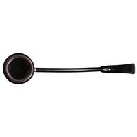 Dunhill Ring Grain (4144) (2021)