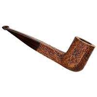 Dunhill County (4124F) (2021) (9mm)