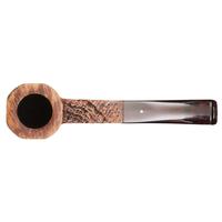 Dunhill County (4124F) (2021) (9mm)