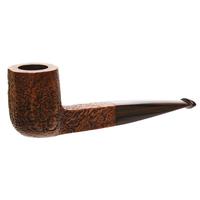Dunhill County (4124F) (2021) (9mm)
