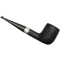 Dunhill Shell Briar with Silver Lines (5103) (2021)