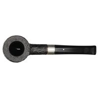Dunhill Shell Briar with Silver (5103) (2021)