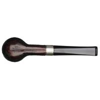 Dunhill Shell Briar with Silver Lines (5103) (2021)