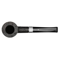 Dunhill Shell Briar with Barley Silver (5103) (2021)
