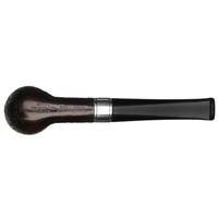 Dunhill Millennium Hallmark Shell Briar with Silver (4105) (2021)