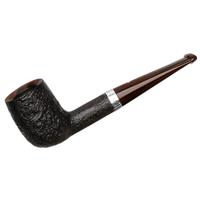 Dunhill Shell Briar with Silver (3103) (2021)