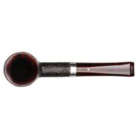 Dunhill Shell Briar with Silver (3103) (2021)