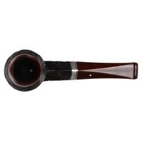 Dunhill Shell Briar with Silver (3104) (2021)