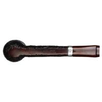Dunhill Shell Briar with Silver (3109) (2022)