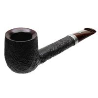 Dunhill Shell Briar with Silver (3109) (2022)