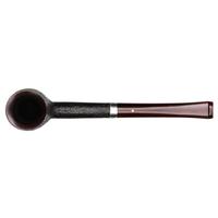Dunhill Shell Briar with Silver (3110) (2021)