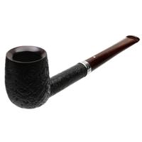 Dunhill Shell Briar with Silver (3110) (2021)