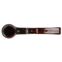 Dunhill Shell Briar with Silver (3202) (2022)