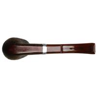 Dunhill Shell Briar with Silver (3202) (2022)