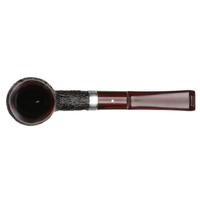 Dunhill Shell Briar with Silver (3203) (2022)