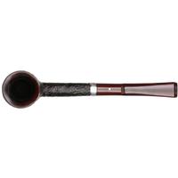Dunhill Shell Briar with Silver (3210) (2022)