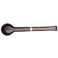 Dunhill Shell Briar with Silver (4110) (2022)