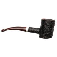 Dunhill Shell Briar with Silver (5120) (2021)
