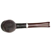 Dunhill Shell Briar with Silver (5120) (2021)