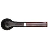 Dunhill Ring Grain with Silver (3103) (2021)