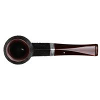 Dunhill Ring Grain with Silver (3104) (2021)