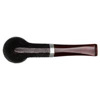 Dunhill Ring Grain with Silver (3104) (2021)