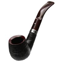 Dunhill Ring Grain with Silver (3202) (2022)