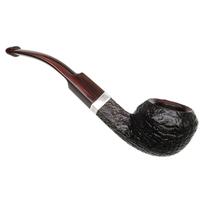 Dunhill Ring Grain with Silver (3208) (2022)