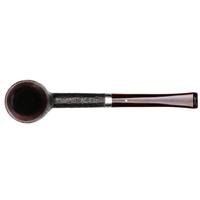 Dunhill Ring Grain with Silver (4110) (2022)