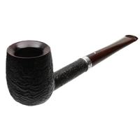 Dunhill Ring Grain with Silver (4110) (2022)