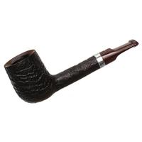 Dunhill Ring Grain with Silver (4111) (2022)