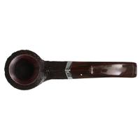 Dunhill Ring Grain with Silver (4208) (2022)
