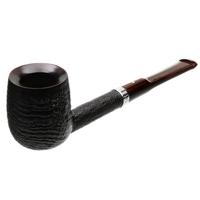Dunhill Ring Grain with Silver (4210) (2022)