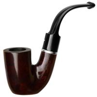 Dunhill Bruyere with Silver (5226) (2021)