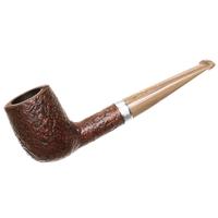 Dunhill Cumberland with Silver (3103) (2020)