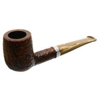Dunhill Cumberland with Silver (3103) (2020)