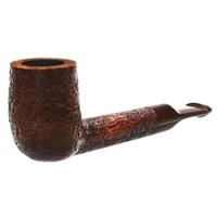 Dunhill Cumberland (3111) (2021)