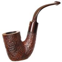 Dunhill Cumberland (5226) (2021)