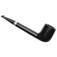 Dunhill Dress (3109) (2020)