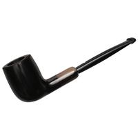 Dunhill Dress with Horn (4103) (2021)