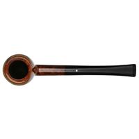 Dunhill Amber Flame Belge (DR) (One Flame)