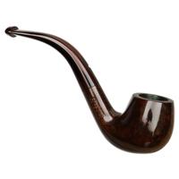 Dunhill Chestnut (2102) (2018)