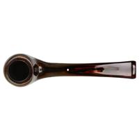 Dunhill Chestnut (2102) (2018)